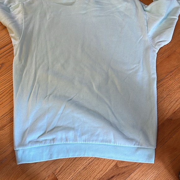 PINK by Victoria’s Secret Sweaters - Picture 8 of 16